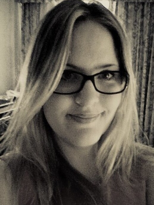 Kirsi Sonck-Rautio profile picture