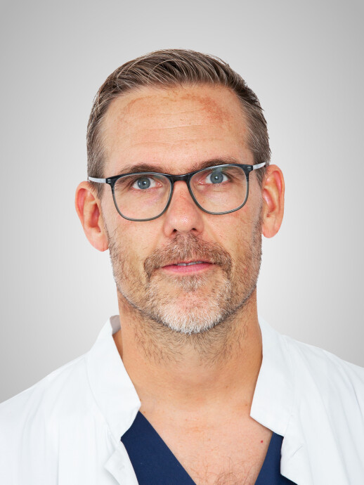 Peter Boström profile picture