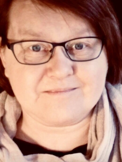 Anna-Kaisa Sjölund profile picture