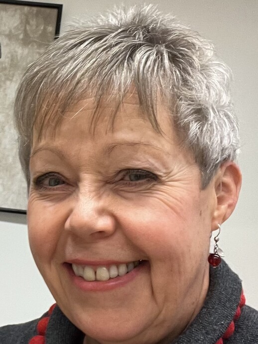 Satu Lahti profiilikuva