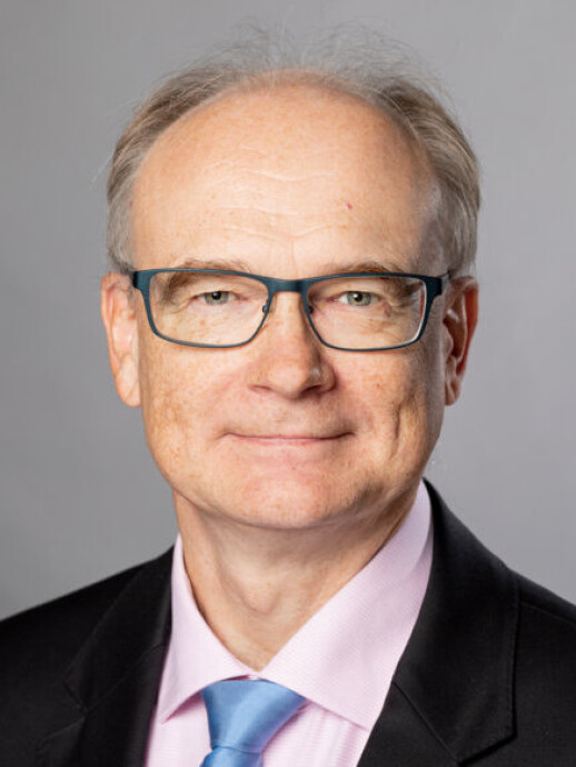 Kalle-Antti Suominen profile picture