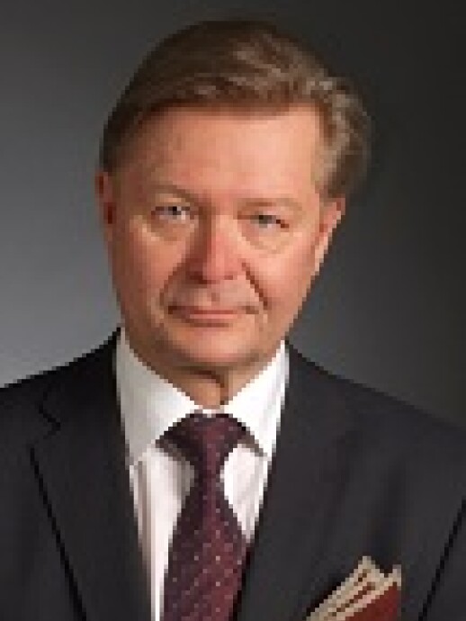 Heikki Hämäläinen profile picture