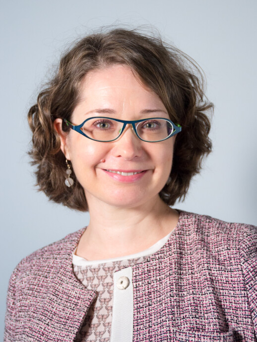 Johanna Ilmakunnas profiilikuva