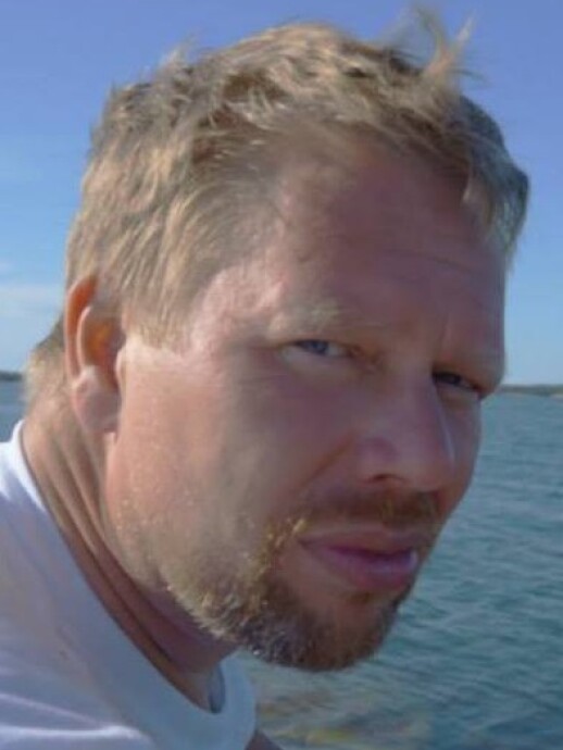 Petri Sainio profile picture