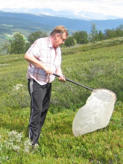 Seppo Nokkala profiilikuva