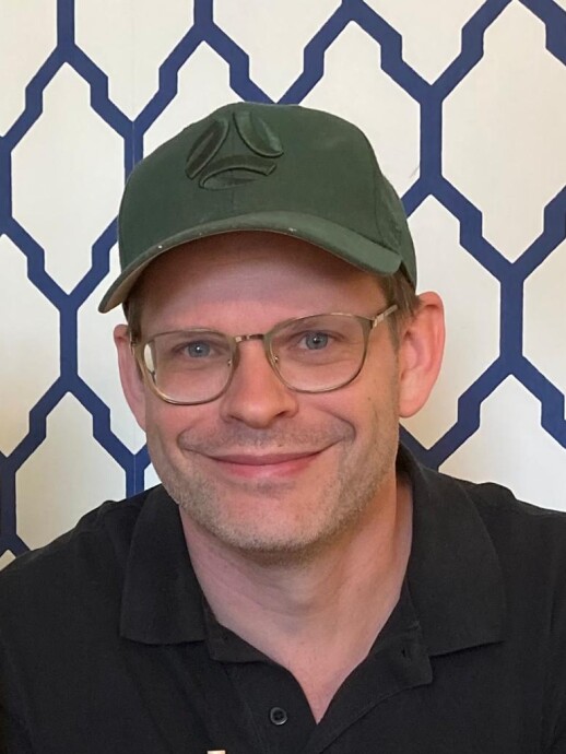 Lauri Nikkanen profiilikuva