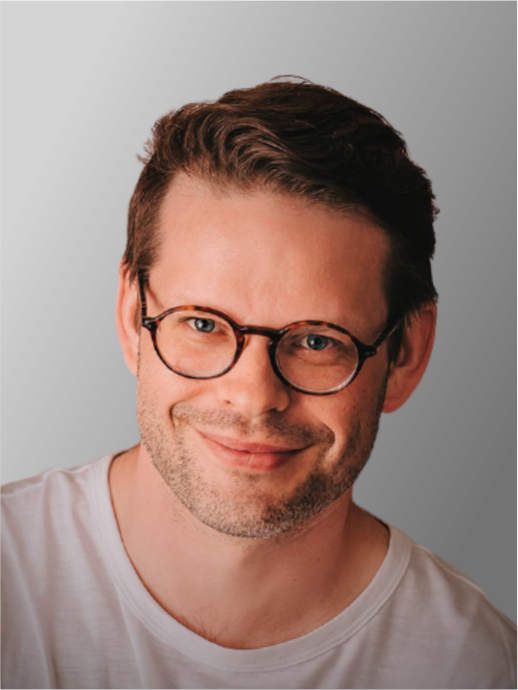 Lauri Nikkanen profile picture