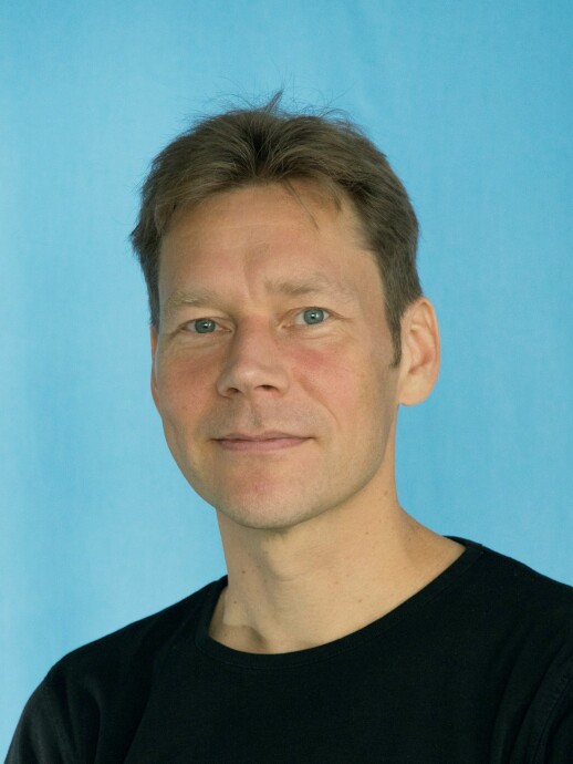 Tuomas Karskela profile picture