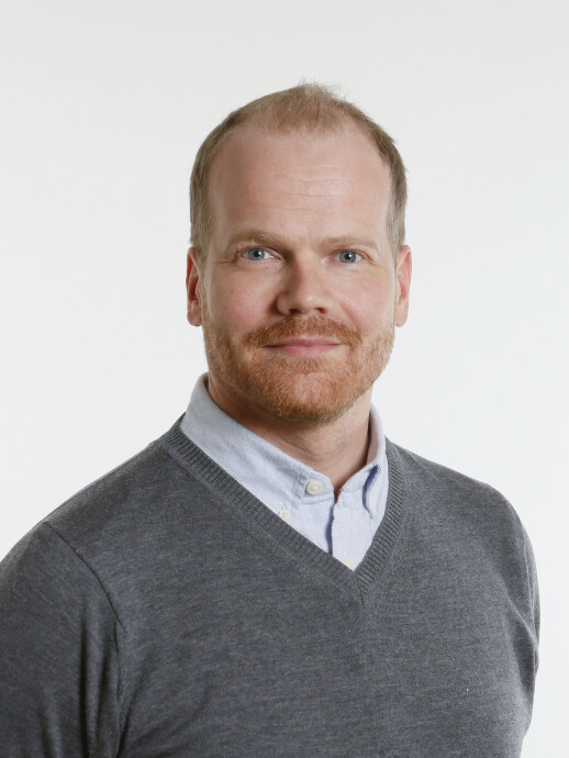 Samuli Rautava profile picture