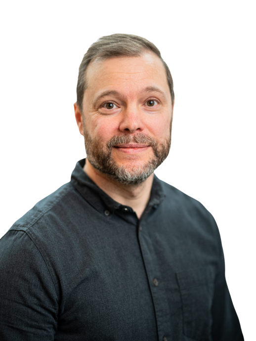 Ville Korpela profiilikuva