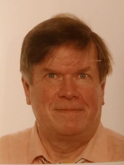 Lasse Bergroth profile picture