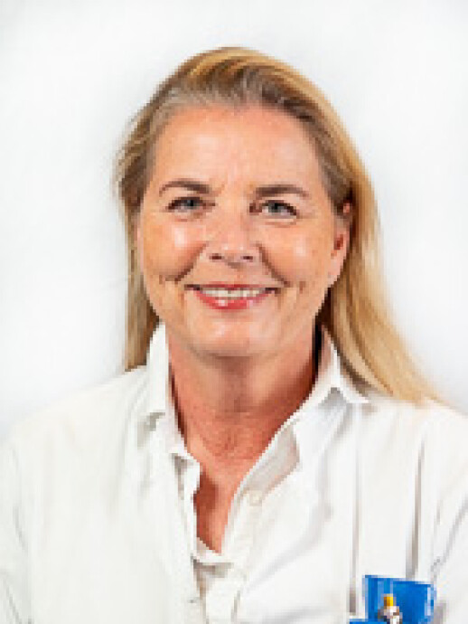 Leena Kainulainen profile picture