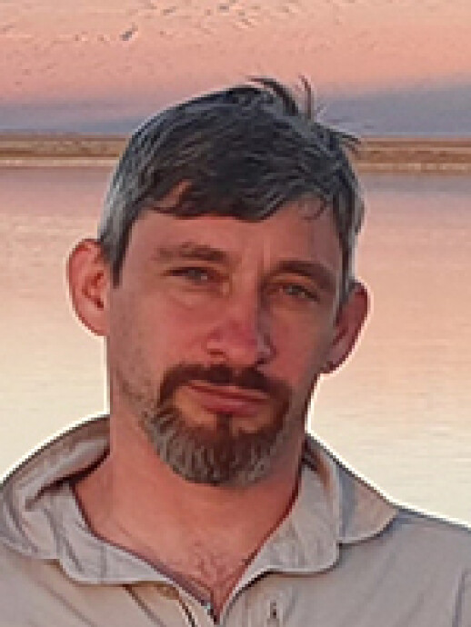 Vitali Zverev profile picture
