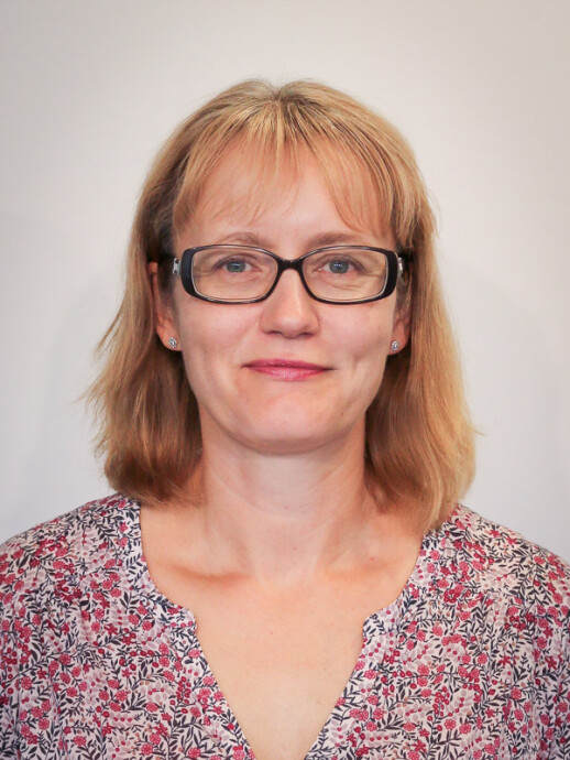 Sanna Kuusjärvi profile picture