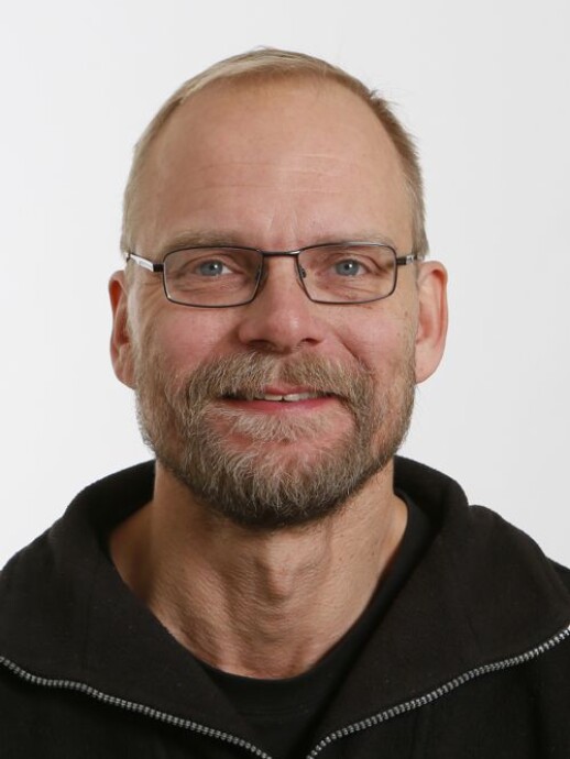 Matti Murtomaa profile picture