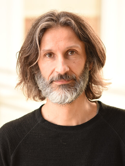 Pekka Rappu profile picture