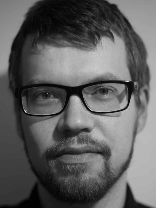 Henry Karlsson profiilikuva