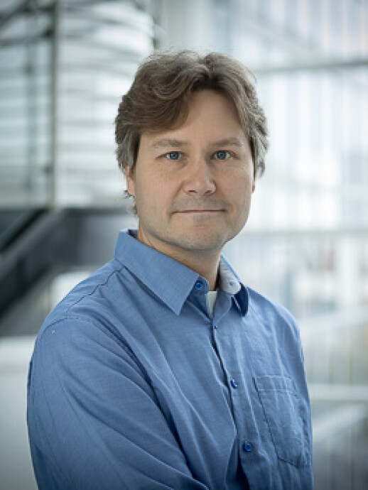 Tuomas Lönnberg profile picture