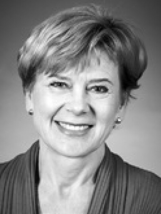 Ulla Hakala profile picture