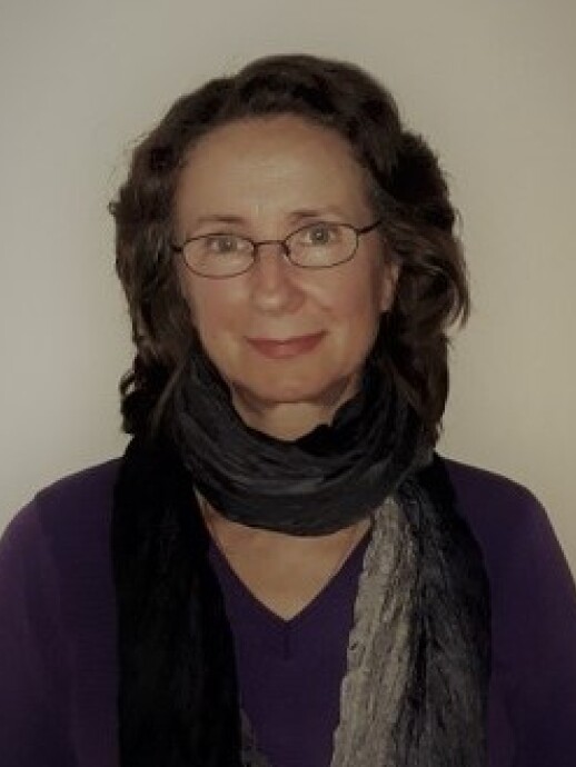 Tatjana Saarinen profile picture