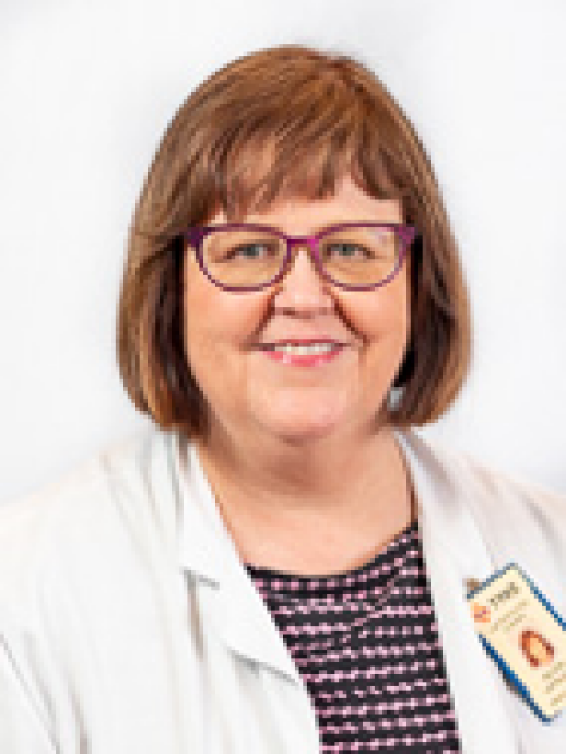 Helena Lapinleimu profiilikuva