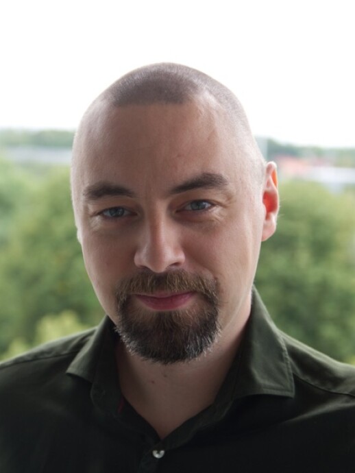 Tomi Suomi profile picture