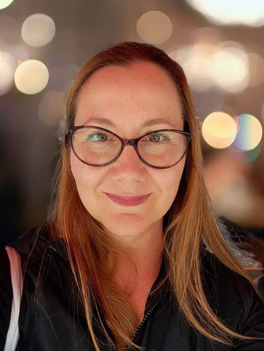 Vanina Dahlström-Heuser profiilikuva