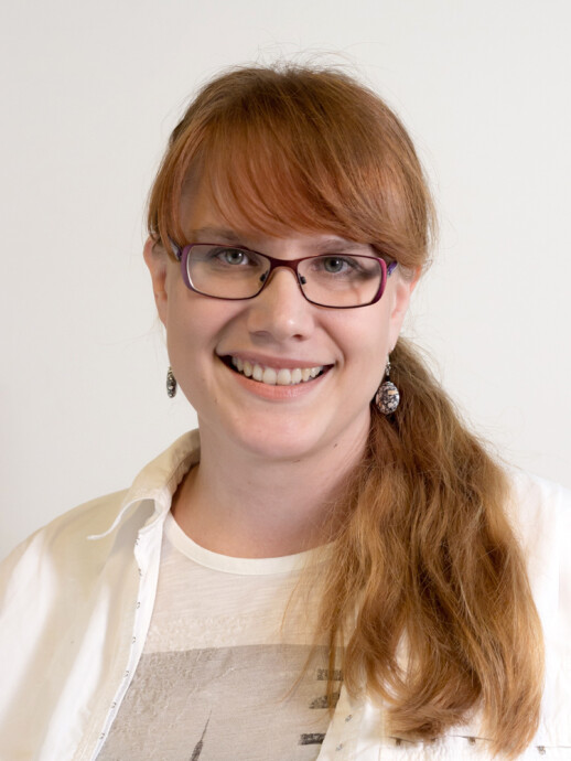 Susanna Mäkinen profile picture