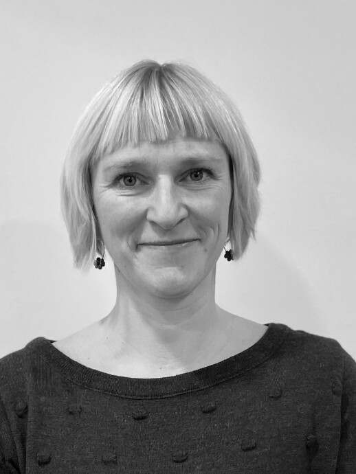 Laura Ekblad profile picture