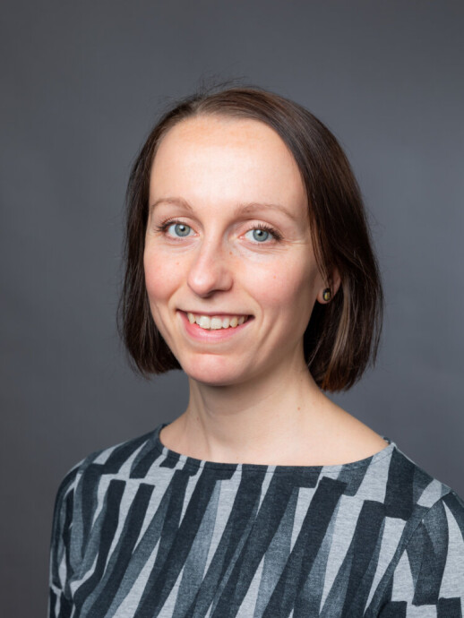 Ansa Rantanen profiilikuva