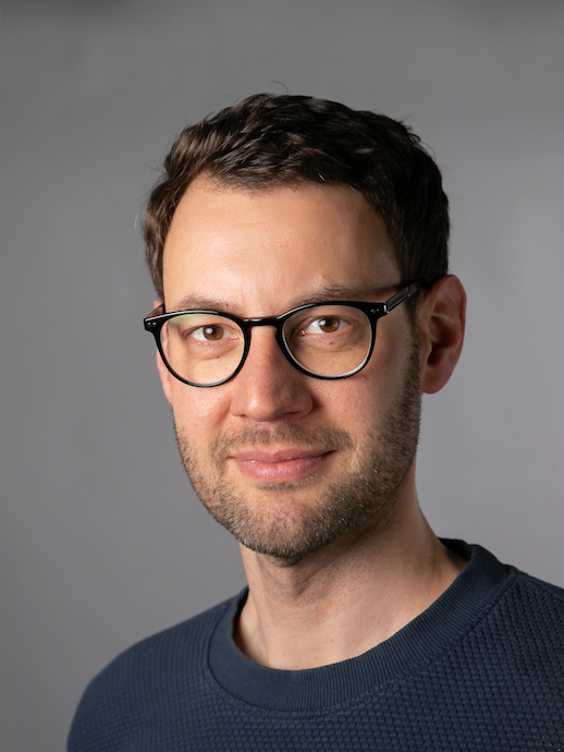 Jukka Alinikula profile picture