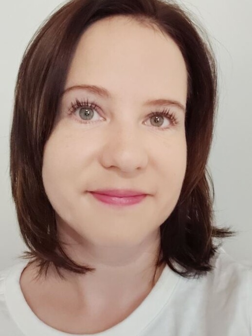 Katariina Pajuranta profiilikuva