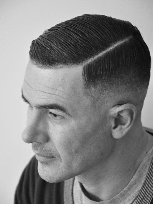 Nicola Guerra profile picture