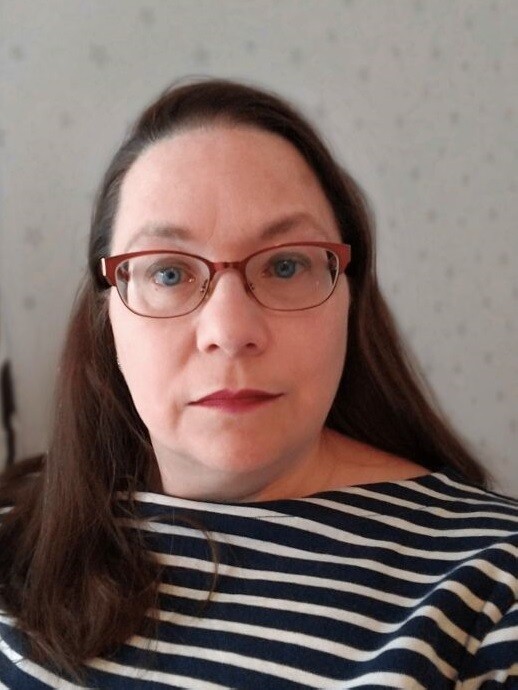 Mirka Mäkinen-Streng profile picture