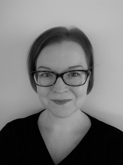 Johanna Gunell profile picture