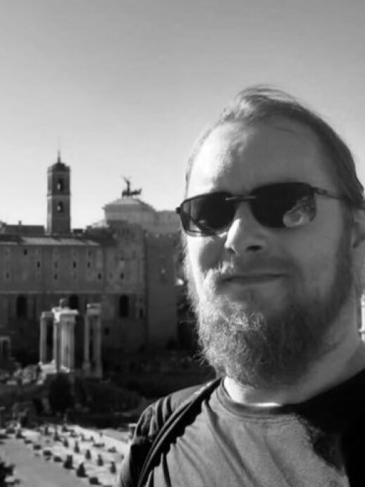 Visa Helenius profile picture