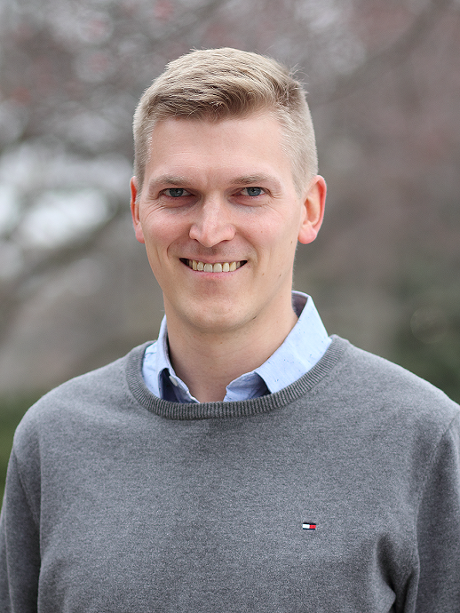 Mikael Ekblad profiilikuva