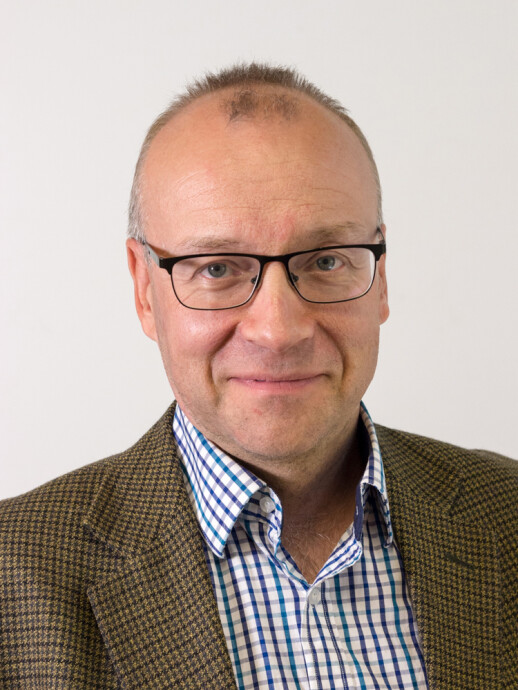 Veli-Matti Rissanen profile picture