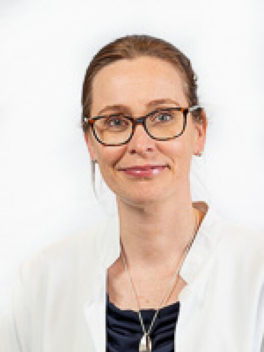 Johanna Lempainen profile picture