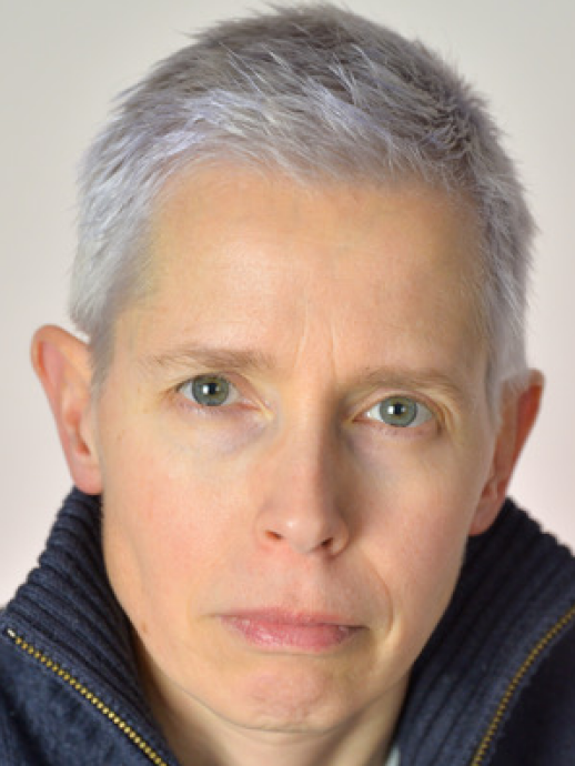 Riikka Takala profiilikuva