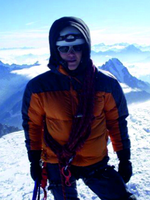 Jaakko Kara profiilikuva