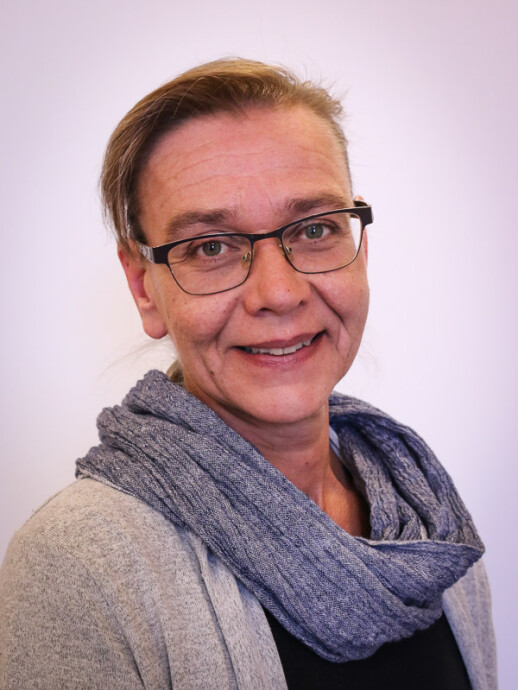 Sanna Mäkilä profile picture