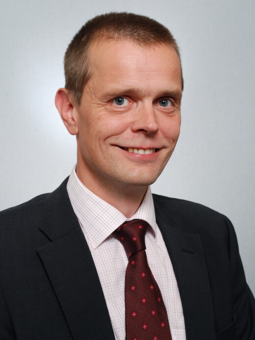 Heikki Irjala profile picture