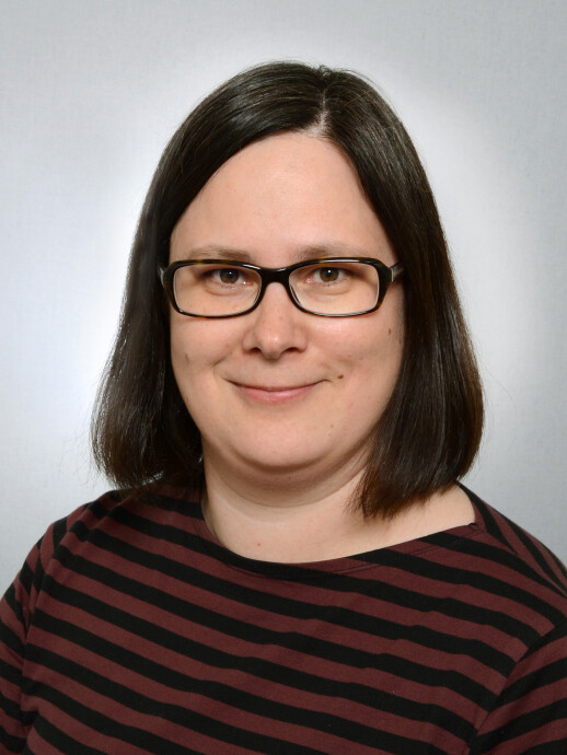 Meri Lindqvist profile picture