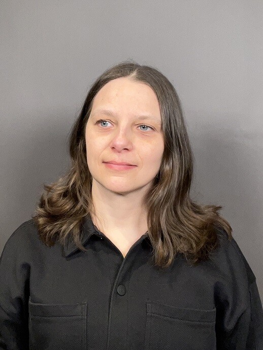 Loretta Saikkonen profile picture