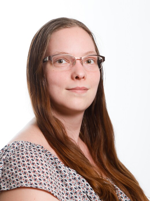 Isabella Pönkkä profile picture