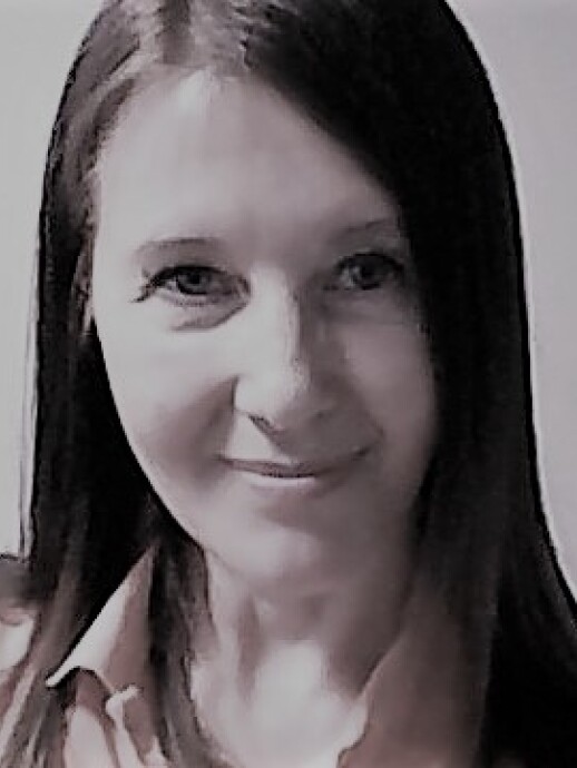 Teija Alenius profile picture