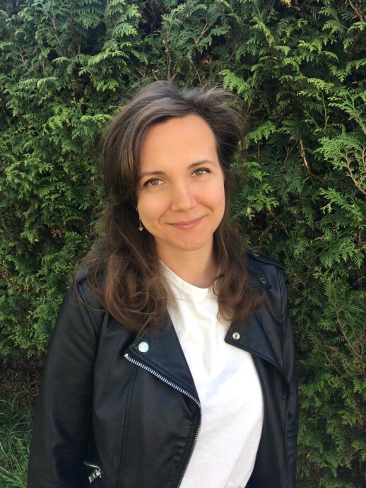 gjhyj hfcrfp tlyfz vfhbyf dct xfcnb Erotik film