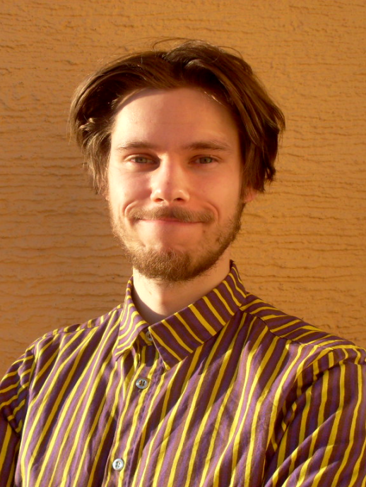 Mikko Saira profiilikuva