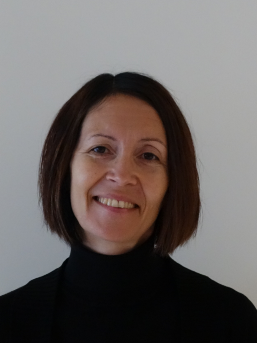 Sanna Nikkola profiilikuva